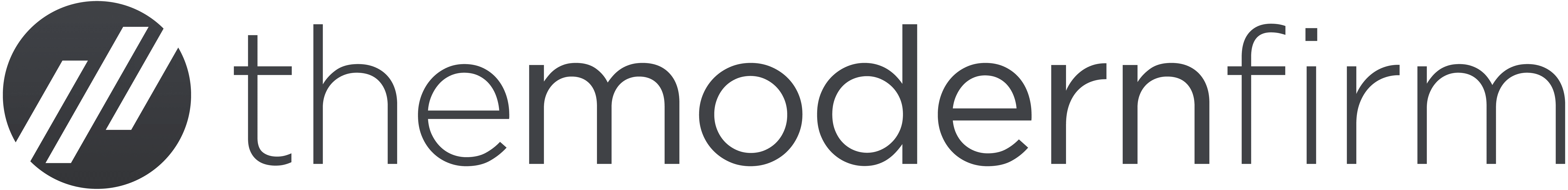 Simple Site Base V0.8